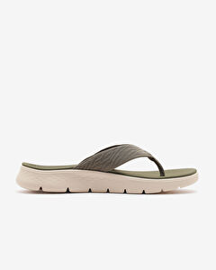 Resim Go Walk Flex Sandal