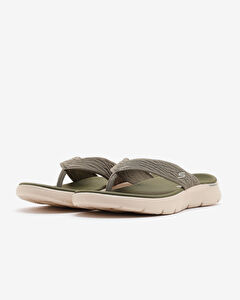 Resim Go Walk Flex Sandal