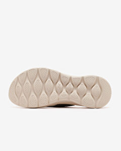 Resim Go Walk Flex Sandal