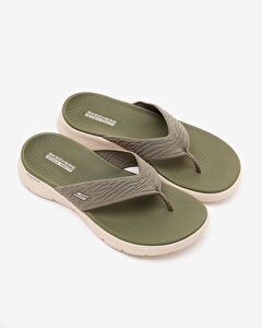 Resim Go Walk Flex Sandal
