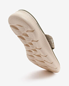 Resim Go Walk Flex Sandal