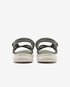 Resim Go Walk Flex Sandal - Sublime