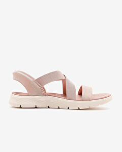 Resim Go Walk Flex Sandal