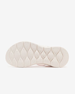 Resim Go Walk Flex Sandal