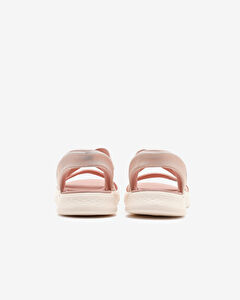Resim Go Walk Flex Sandal