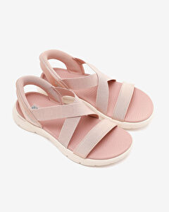 Resim Go Walk Flex Sandal