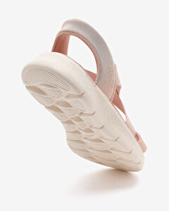 Resim Go Walk Flex Sandal