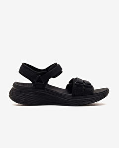 Resim Max Cushioning Elite 2.0 Sandal