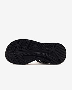 Resim Max Cushioning Elite 2.0 Sandal