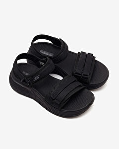 Resim Max Cushioning Elite 2.0 Sandal