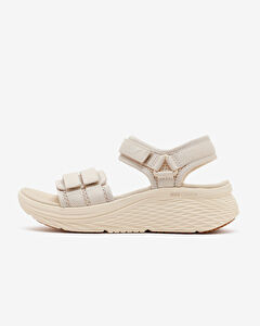 Resim Max Cushioning Elite 2.0 Sandal