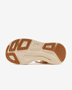 Resim Max Cushioning Elite 2.0 Sandal
