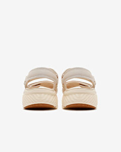 Resim Max Cushioning Elite 2.0 Sandal