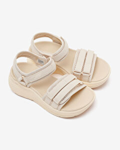 Resim Max Cushioning Elite 2.0 Sandal