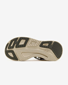 Resim Max Cushioning Elite 2.0 Sandal