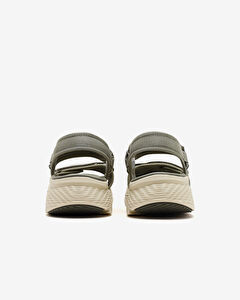Resim Max Cushioning Elite 2.0 Sandal