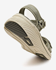 Resim Max Cushioning Elite 2.0 Sandal