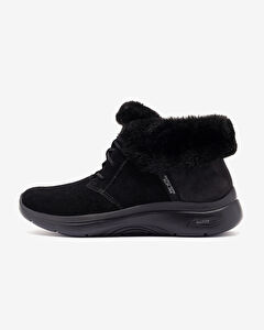 Resim Go Walk Arch Fit 2.0 Boot - Cozy Rereat