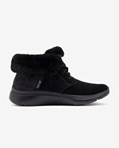 Resim Go Walk Arch Fit 2.0 Boot - Cozy Rereat