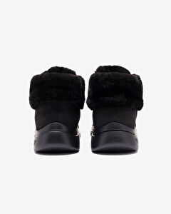 Resim Go Walk Arch Fit 2.0 Boot - Cozy Rereat