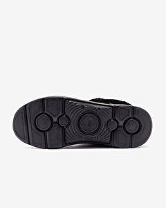 Resim Go Walk Arch Fit 2.0 Boot - Cozy Rereat