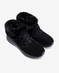 Resim Go Walk Arch Fit 2.0 Boot - Cozy Rereat