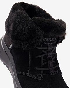 Resim Go Walk Arch Fit 2.0 Boot - Cozy Rereat