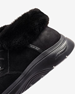 Resim Go Walk Arch Fit 2.0 Boot - Cozy Rereat