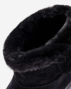 Resim On-the-go Stellar - Cozy Step
