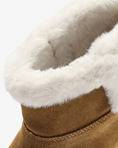 Resim On-the-go Stellar - Cozy Step