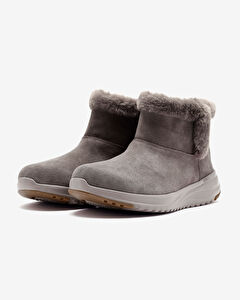 Resim On-the-go Stellar - Cozy Step
