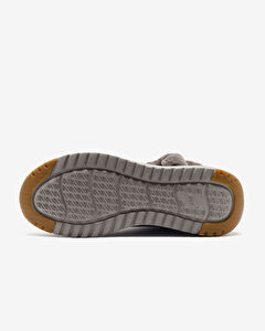 Resim On-the-go Stellar - Cozy Step