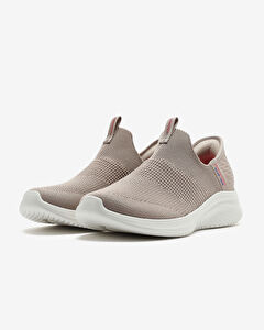 Resim Ultra Flex 3.0 - Cozy Streak