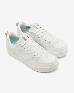 Resim Sport Court 92