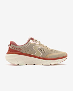 Resim D'lux Walker 2.0 Active Pace