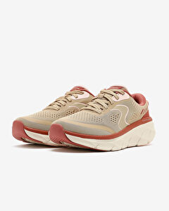 Resim D'lux Walker 2.0 Active Pace