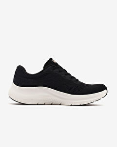 Resim Arch Fit 2.0 Big League