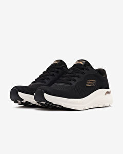 Resim Arch Fit 2.0 Big League