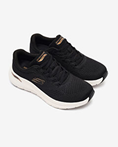 Resim Arch Fit 2.0 Big League
