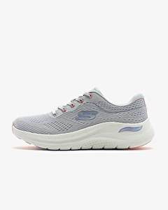 Resim Arch Fit 2.0-Big League
