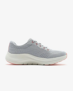 Resim Arch Fit 2.0-Big League