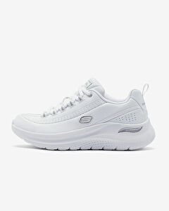 Resim Arch Fit 2.0