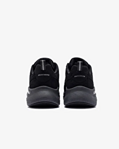 Resim Arch Fit 2.0