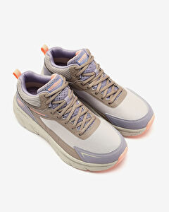 Resim D'lux Walker 2.0 - Rain Check