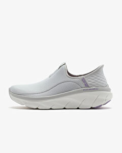 Slip-ins Rf: D'lux Walker 2.0