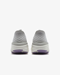 Resim Slip-ins Rf: D'lux Walker 2.0