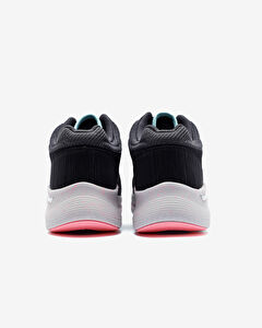 Resim Arch Fit 2.0 - Rainy Days