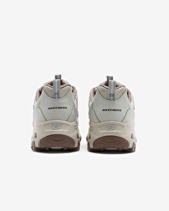 Resim D'lites - Corduroy Chic