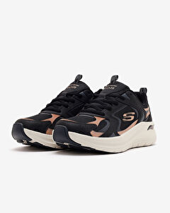 Resim Arch Fit 2.0