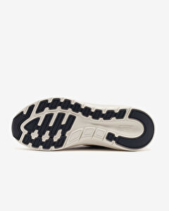 Resim Arch Fit 2.0
